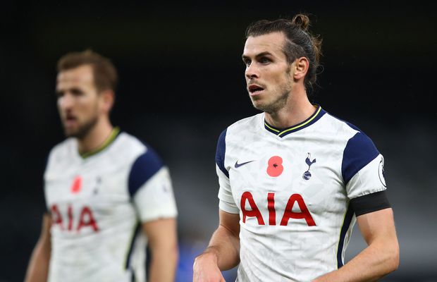 Un gamer poate domina Premier League cu o echipă care nu costă mult