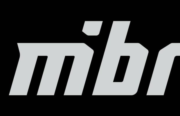 MiBR a pierdut primul meci în noua formulă