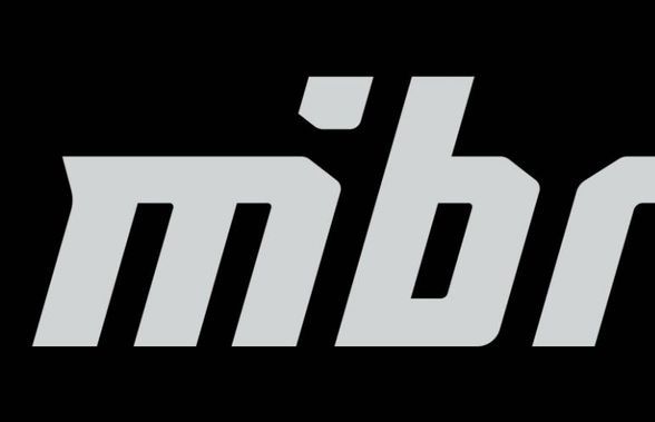 MiBR a pierdut primul meci în noua formulă