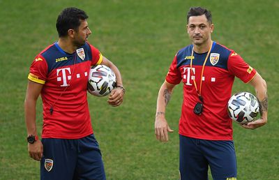 EXCLUSIV Nicolae Dică, detalii despre viitorul lui Mirel Rădoi la echipa națională: „Din discuțiile pe care le-am avut, asta se va întâmpla!”