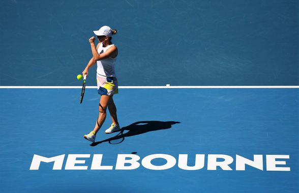 Australian Open, în pericol? Când se ia decizia privind turneul de la Melbourne + două condiții sunt absolut necesare