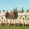 Rapid 1966-1967