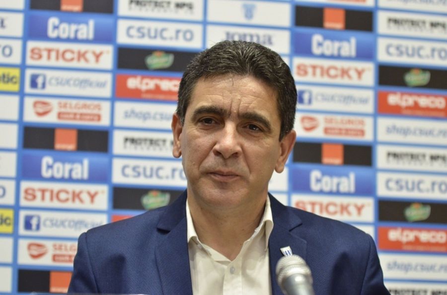 Silviu-Bogdan Silviu-Bogdan