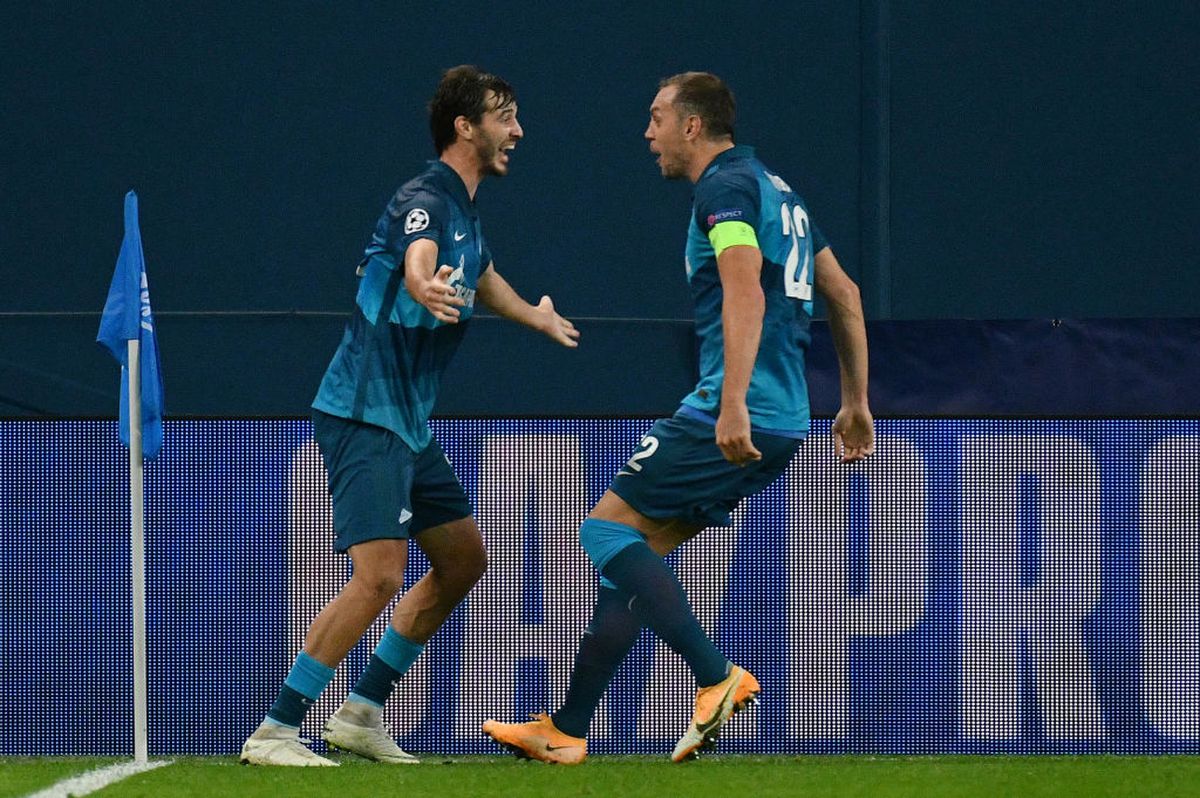 Mircea Lucescu, într-o situație critică la Dinamo Kiev: alt titular bolnav de COVID-19 » A cerut să amâne „șocul” cu Șahtior