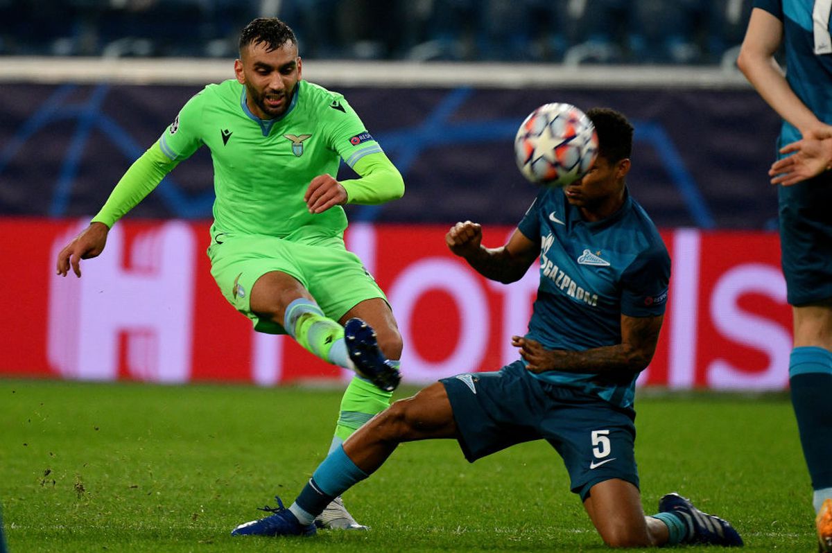 Mircea Lucescu, într-o situație critică la Dinamo Kiev: alt titular bolnav de COVID-19 » A cerut să amâne „șocul” cu Șahtior