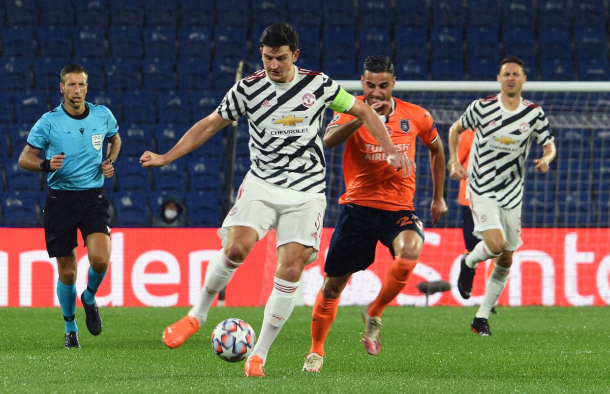 Liga Campionilor. VIDEO și FOTO » Mircea Lucescu, aproape de o mare surpriză pe terenul Barelonei! Toate rezultatele serii + clasamentele grupelor