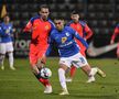 Farul și FCSB, puse la zid în direct: „Zi-mi un jucător de remarcat! Foarte slab meciul”