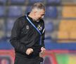 Fotbaliștii celor de la FCSB, laude pentru Edi Iordănescu după a 7-a victorie consecutiva a roș-albaștrilor în Liga 1: „Avem un antrenor care știe să pună la punct orice detaliu”