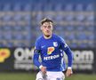 FOTO FCSB - Farul 04.11.2021