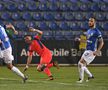 FOTO FCSB - Farul 04.11.2021