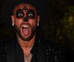 Împreună de Halloween! » Neymar s-a afișat cu o nouă cucerire: cine i-a „furat” inima starului de la PSG