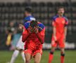 Farul și FCSB, puse la zid în direct: „Zi-mi un jucător de remarcat! Foarte slab meciul”
