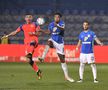 FOTO FCSB - Farul 04.11.2021