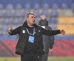 Gică Hagi, distrus după înfrângerea cu FCSB: „După meciul ăsta ne-am schimbat obiectivul, trebuie să rămânem în Liga 1”