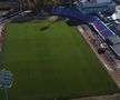 Încă un stadion modern în Liga 1: „Avem promisiuni că la începutul sezonului viitor putem juca acolo”