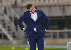 Rezervă la club, bun pentru națională » Decizia de neînțeles a lui Rădoi și un paradox incredibil!