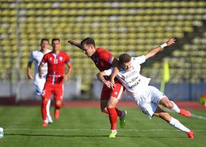 FC Argeș - FC Botoșani, în etapa #15. Echipe probabile + cele mai tari cote