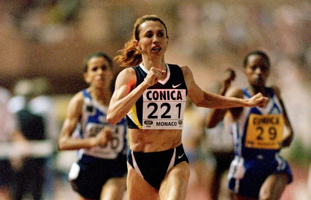 După ani de tăcere, Violeta Beclea vorbește despre conflictul cu Gabi Szabo: „Nu cred că două persoane se pot dușmăni pe viață” + povestea argintului de la Sydney