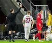Alkmaar - CFR Cluj 2-0 » Campioana României, șanse pur teoretice la primăvara europeană după eșecul din Olanda!