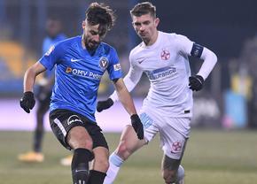 Hagi, peste Becali în duelul pentru România! Farul câștigă clar lupta cu FCSB