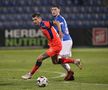 FOTO FCSB - Farul 04.11.2021
