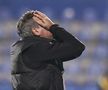 Farul și FCSB, puse la zid în direct: „Zi-mi un jucător de remarcat! Foarte slab meciul”