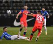 FOTO FCSB - Farul 04.11.2021