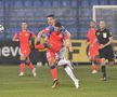 Farul și FCSB, puse la zid în direct: „Zi-mi un jucător de remarcat! Foarte slab meciul”
