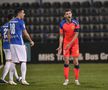 FOTO FCSB - Farul 04.11.2021