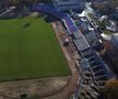 Încă un stadion modern în Liga 1: „Avem promisiuni că la începutul sezonului viitor putem juca acolo”