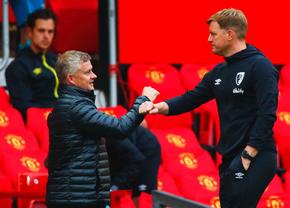 În sfârșit! După multe încercări ratate, Newcastle s-a înțeles cu noul antrenor