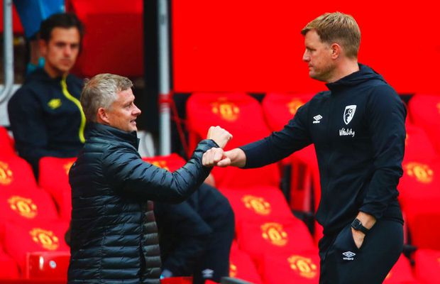 În sfârșit! După multe încercări ratate, Newcastle s-a înțeles cu noul antrenor