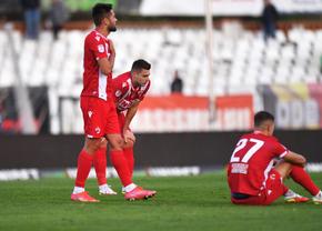 Plan SF la Dinamo: Zăvăleanu promite venituri de 20 de milioane €!