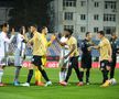 FC Botoșani - FC Voluntari, etapa #17 Liga 1