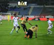 Continuă criza la Botoșani » Voluntari câștigă în deplasare și se apropie de play-off! Clasamentul ACUM