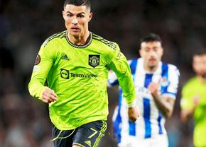 Parada oaspeților in Premier League