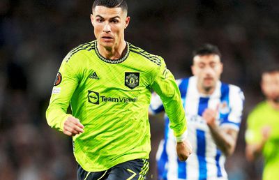 Manchester United riscă să dea de Barcelona sau Juventus! Paul Scholes a cedat: „Joc de Liga 3-4”