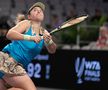 A pierdut complet lupta cu kilogramele! Cum a apărut câștigătoarea de la Roland Garros 2017 în Texas