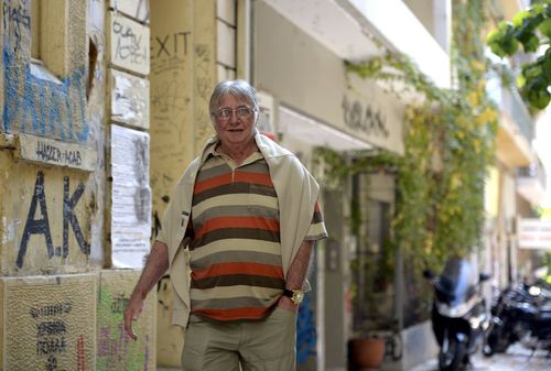Nichi Dumitriu nu mai are așteptări de la acest Rapid