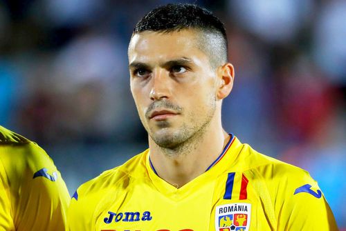 Nicolae Stanciu (29 de ani) ar dori să se întoarcă în Europa, iar presa din Cehia scrie că Slavia Praga îl așteaptă cu brațele deschise.