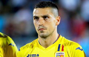 Nicolae Stanciu vrea să revină în Europa » Și-ar fi ales deja echipa: „Avem nevoie de pasele lui!”