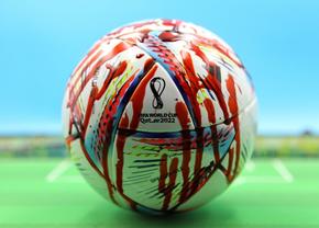 6500 de morți pe șantiere, dar FIFA le cere țărilor să se „concentreze pe fotbal, nu pe drepturile omului”