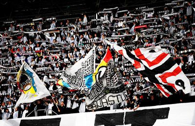 O singură echipă din SuperLigă are sub 1.000 de fani ca medie