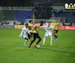 FC Botoșani - FC Voluntari, etapa #17 Liga 1