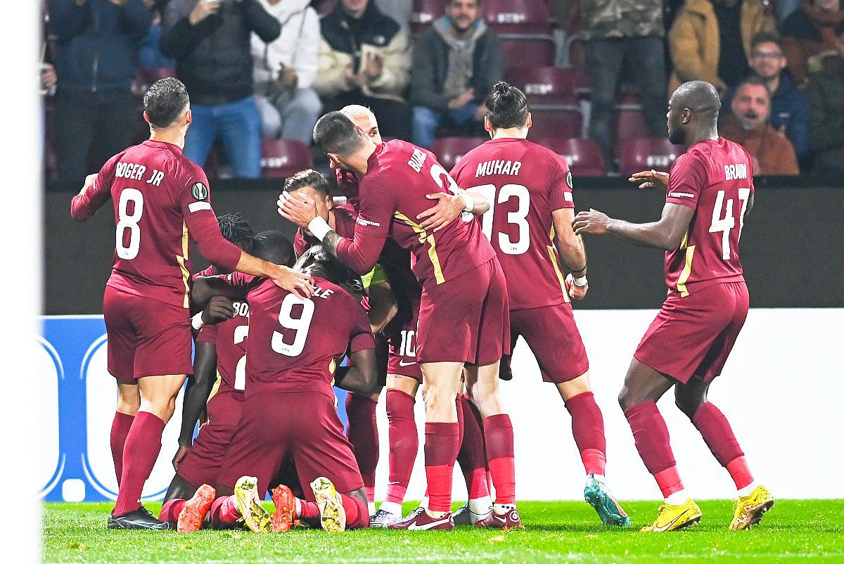 Nelu Varga a băgat mâna adânc în buzunar după calificarea în primăvara europeană: „Asta e prima”