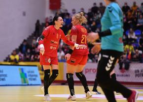 Cine transmite Campionatul European de handbal feminin la TV » Când și unde se văd meciurile României