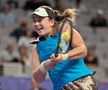 Jelena Ostapenko, foto: Imago