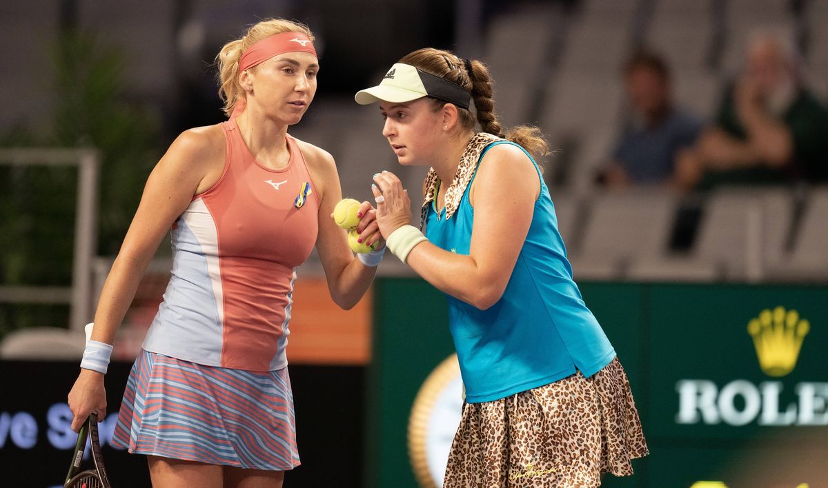 Transformare radicală! Cum arată în prezent jucătoarea care o învingea pe Simona Halep în finala de la Roland Garros 2017