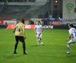 Continuă criza la Botoșani » Voluntari câștigă în deplasare și se apropie de play-off! Clasamentul ACUM