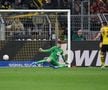 Borussia Dortmund - Bayern Munchen  (4 iunie 2023)